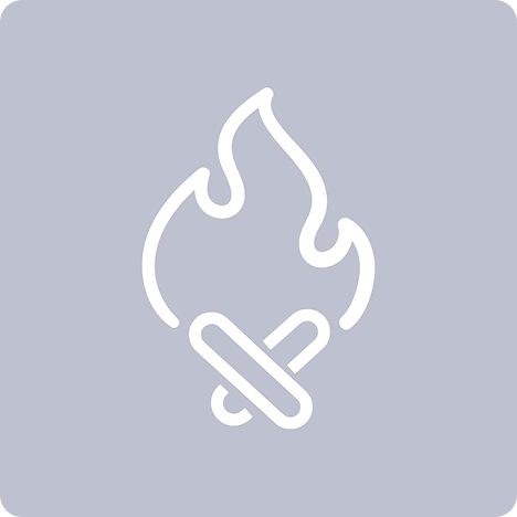 Upcoming Beacon event: 