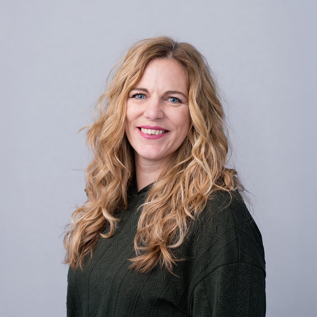 Kelly Nunn profile picture