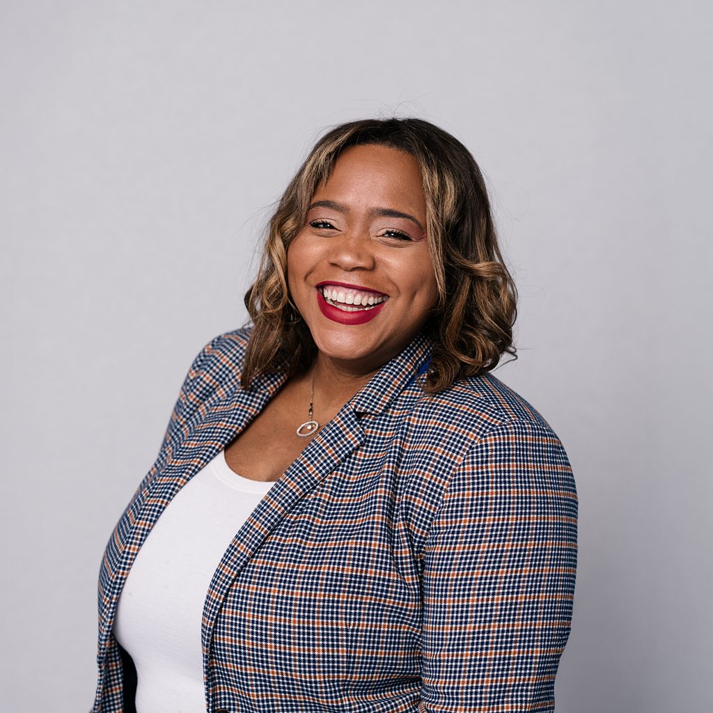 Tiffaney Schram profile picture