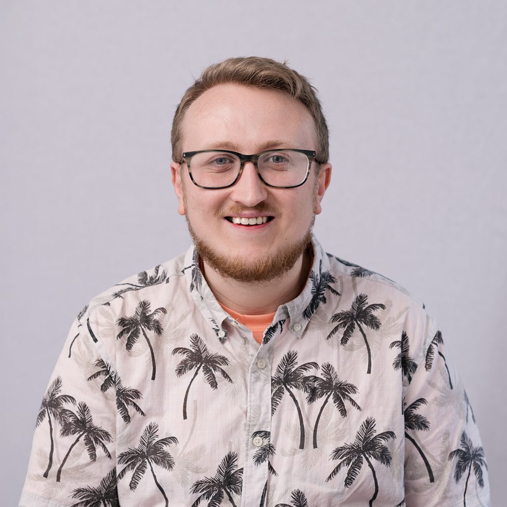 David Strawson profile picture