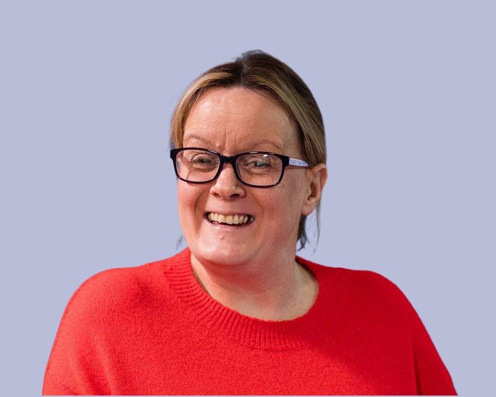 Teresa Gooden profile picture