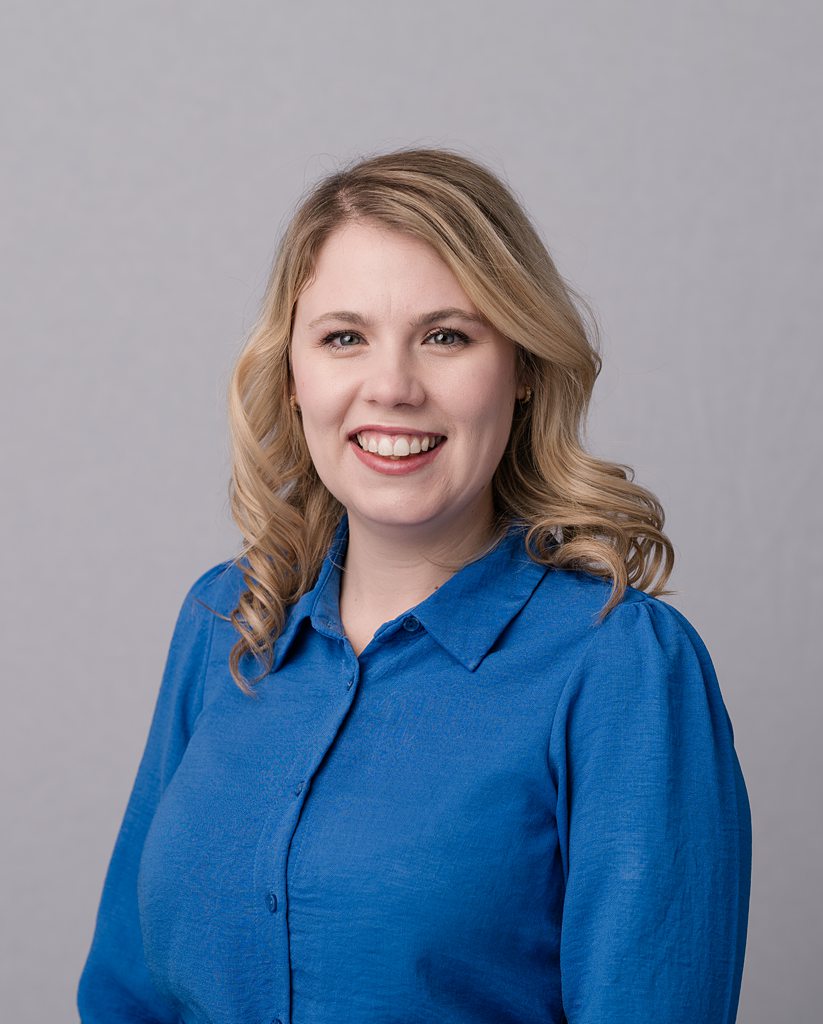 Charlotte profile picture