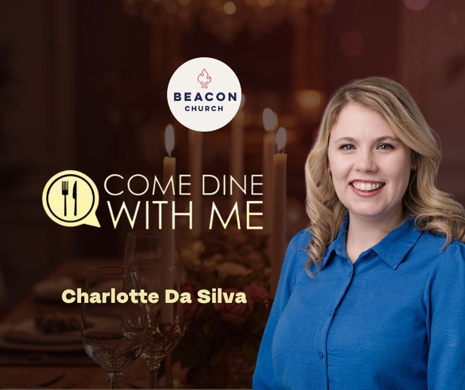 Come Dine With Me thumbnail